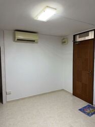 Blk 637 Hougang Avenue 8 (Hougang), HDB 4 Rooms #571219101